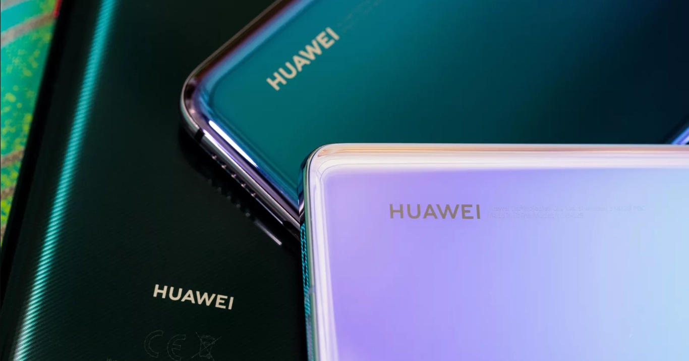 Procon SP notifica Huawei, Google e varejistas por conta do Android