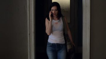 Jessica Jones: Netflix divulga trailer da última temporada; assista