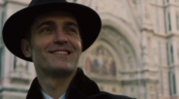 La Casa de Papel: terceira temporada ganha seu primeiro trailer; assista