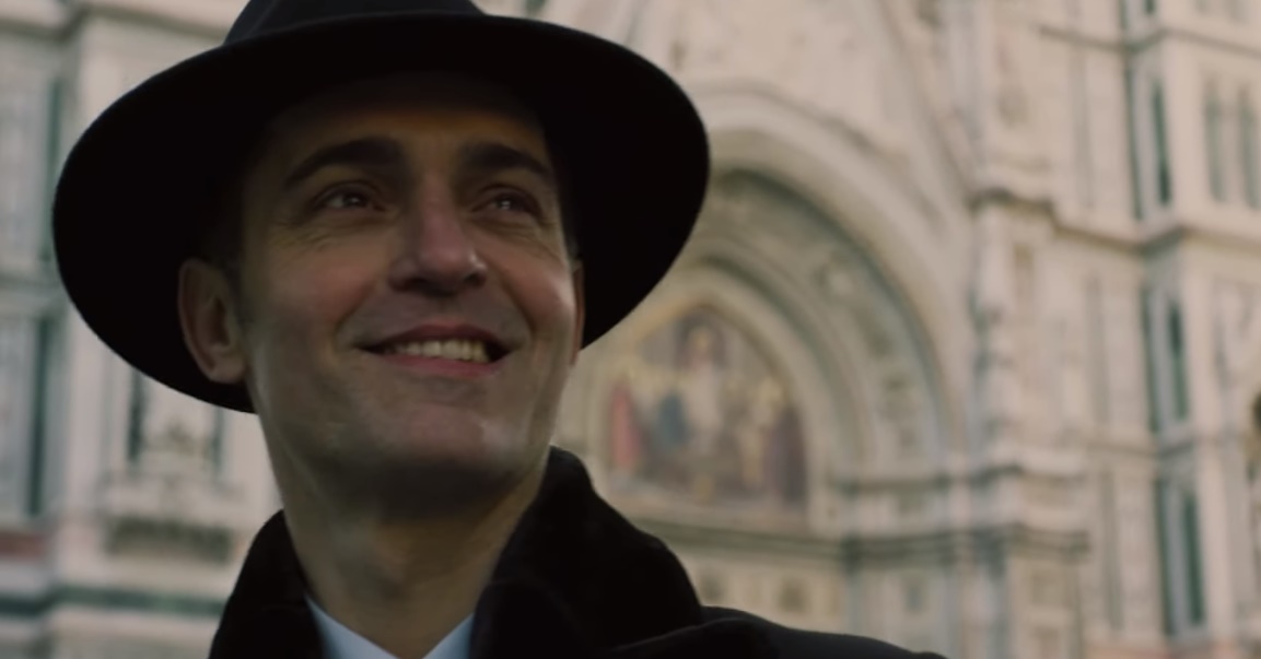 La Casa de Papel: terceira temporada ganha seu primeiro trailer; assista