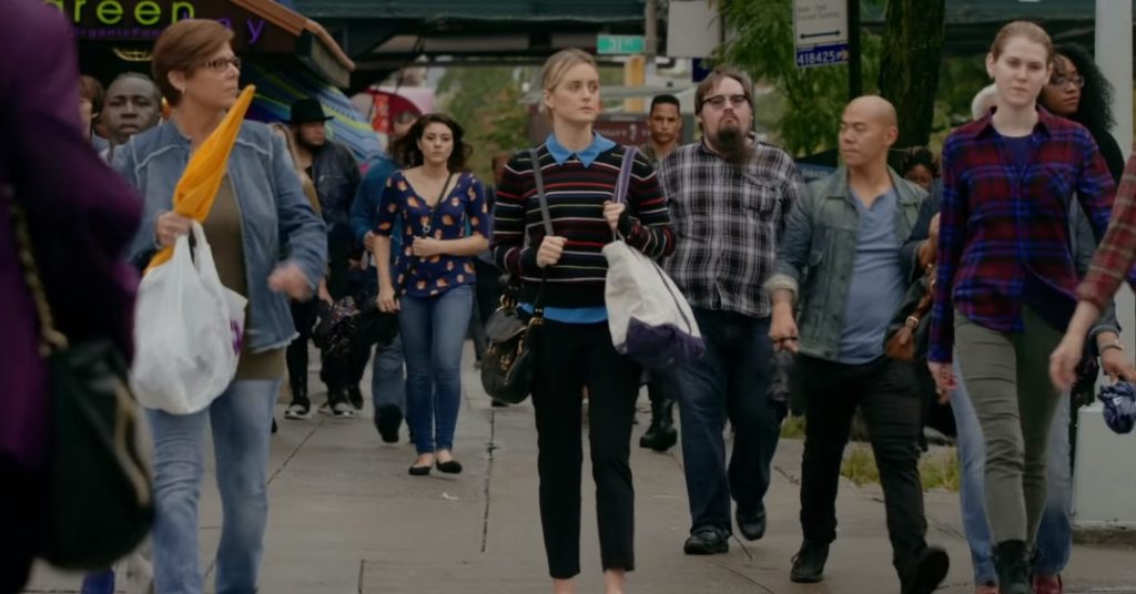 Orange Is The New Black: sétima e última temporada ganha novo trailer; assista