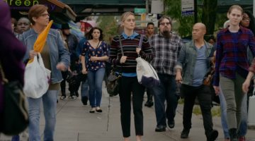 Orange Is The New Black: sétima e última temporada ganha novo trailer; assista