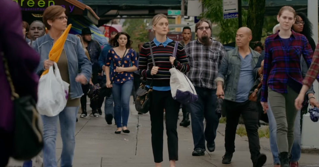 Orange Is The New Black: sétima e última temporada ganha novo trailer; assista