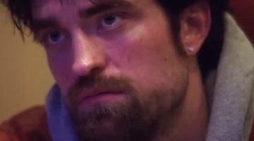 Saiba qual será o enredo de The Batman, com Robert Pattinson