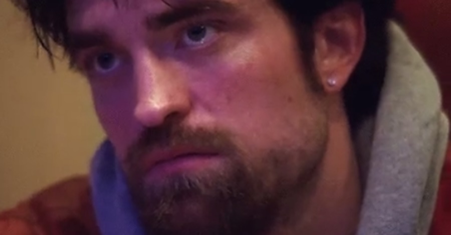 Saiba qual será o enredo de The Batman, com Robert Pattinson