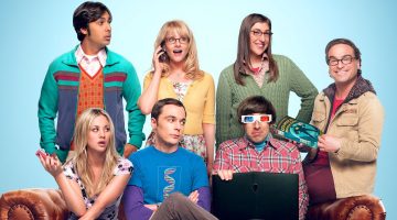 The Big Bang Theory: o que já sabemos sobre a nova série derivada