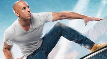 Velozes e Furiosos 11: Vin Diesel volta a confundir todo mundo nas redes sociais