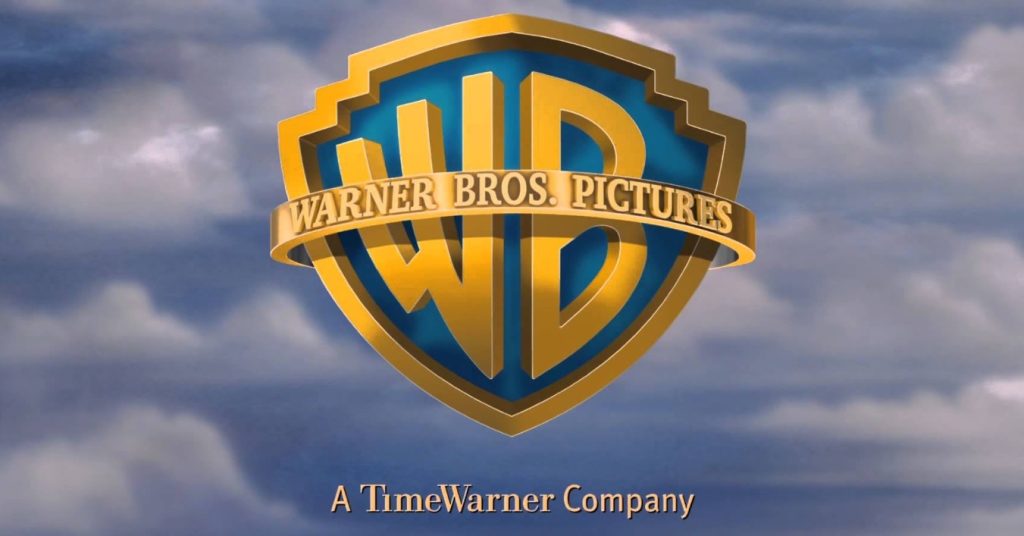 Warner anuncia serviço de streaming próprio para 2020