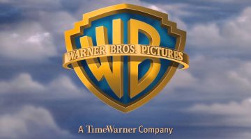 Warner anuncia serviço de streaming próprio para 2020