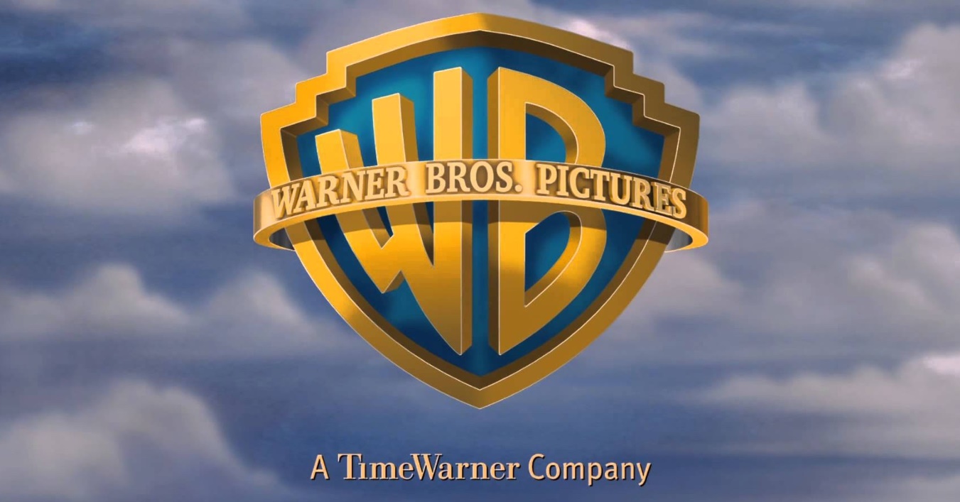 Warner anuncia serviço de streaming próprio para 2020