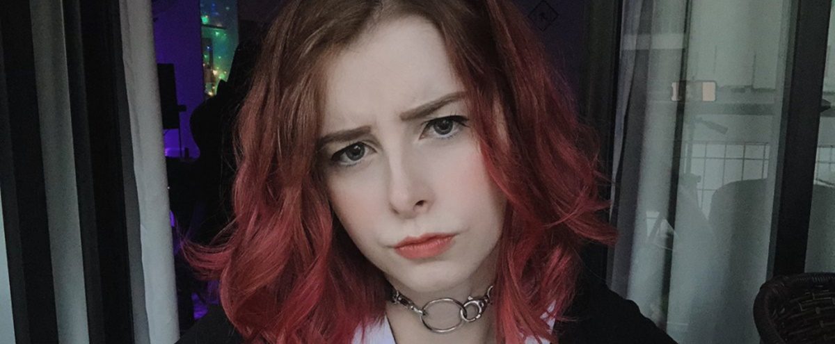 patrocínio