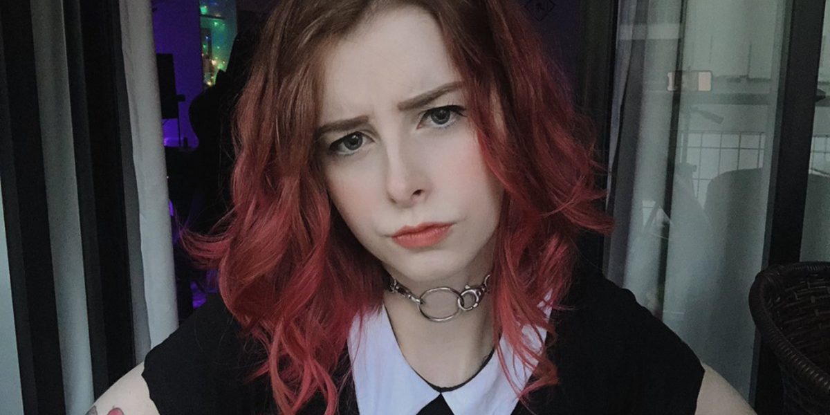 patrocínio