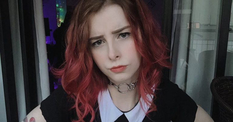 patrocínio
