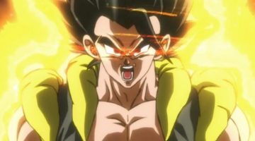 Dragon Ball: saiba tudo sobre os tipos de fusões da franquia