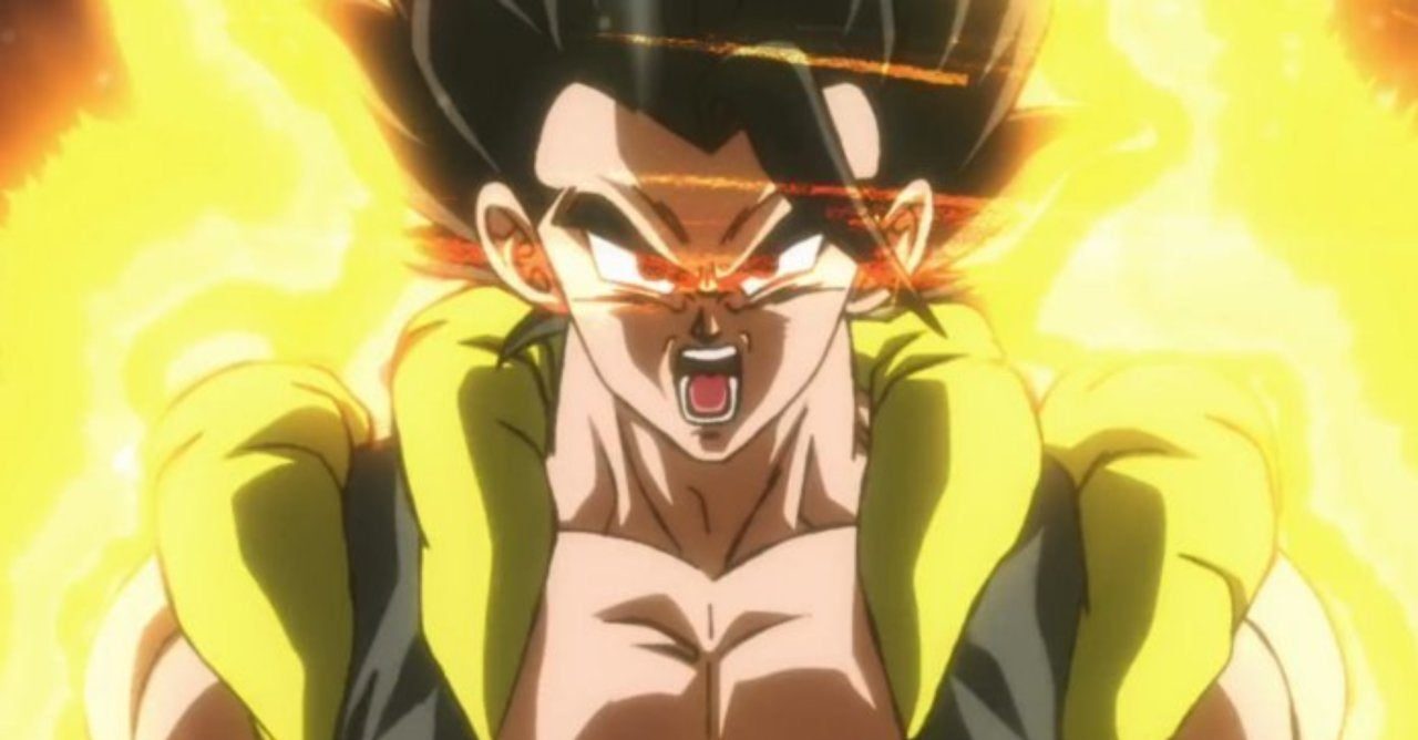 Dragon Ball: saiba tudo sobre os tipos de fusões da franquia