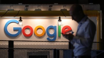 Google divulga palavras mais pesquisadas nos últimos 25 anos