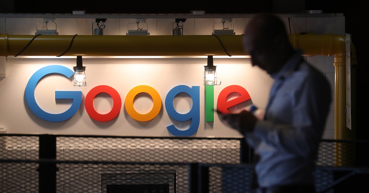 Brasil recebe pontos de Wi-Fi gratuito do Google