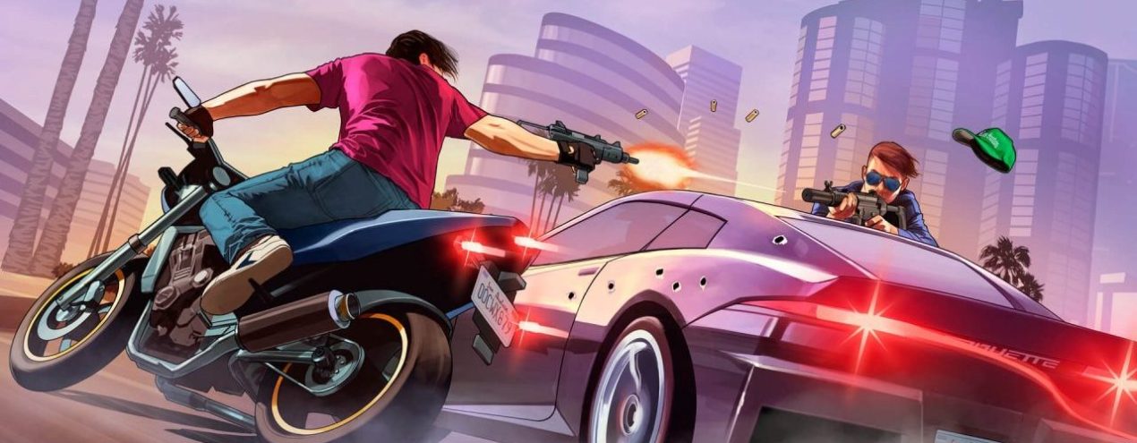 GTA 6
