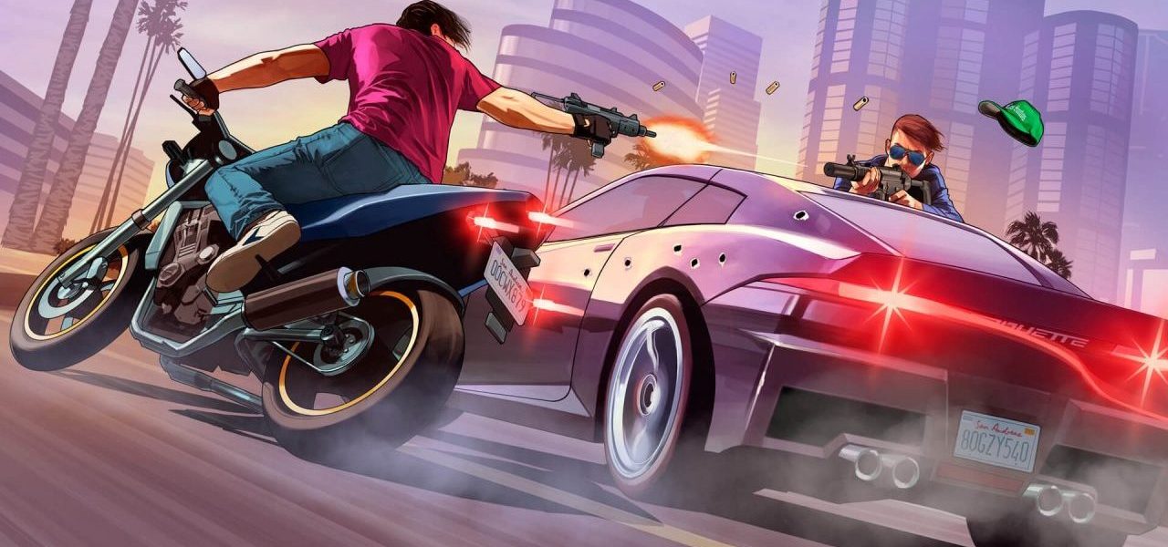 GTA 6
