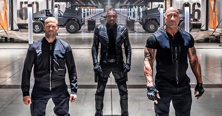 hobbs e shaw