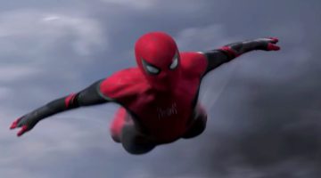 Como Homem-Aranha: Longe de Casa pode concluir a Saga do Infinito