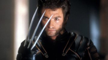 X-Men: a vez em que a Fox tentou exigir que o Wolverine fosse americano