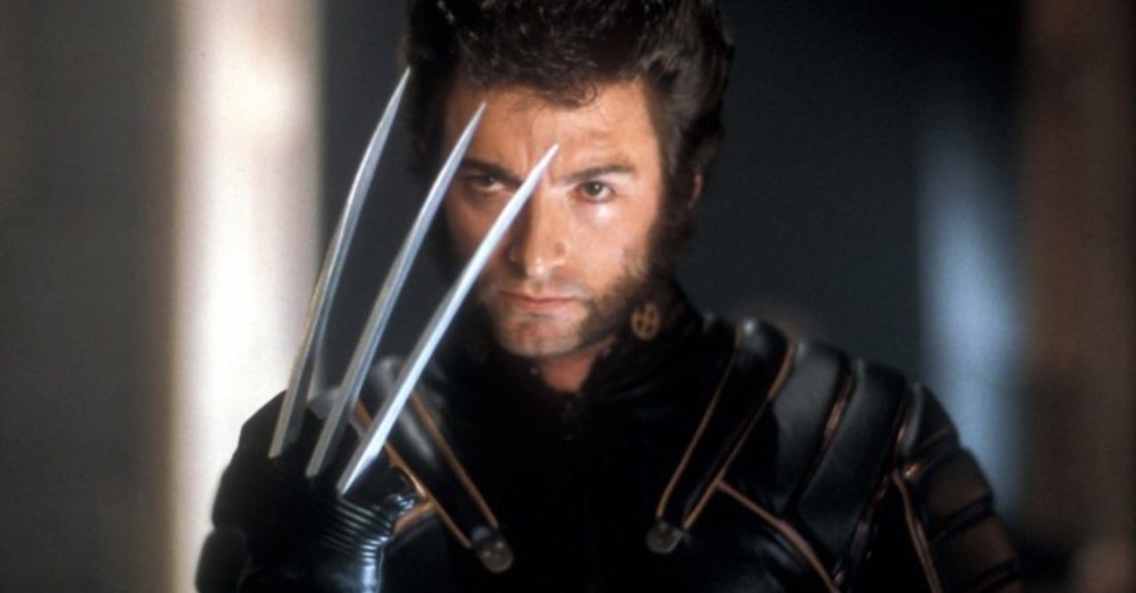 X-Men: a vez em que a Fox tentou exigir que o Wolverine fosse americano