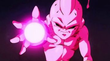 Dragon Ball Super prova que saga do Majin Boo poderia ter sido evitada; entenda