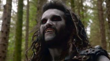 Lobo: série ainda pode acontecer, mesmo após cancelamento de Krypton