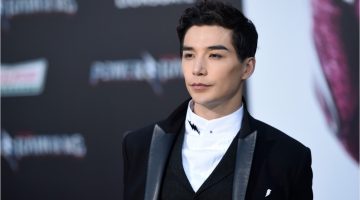 Shang Chi: ator de Aquaman pode protagonizar filme da Marvel