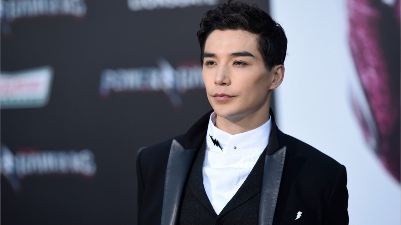 Shang Chi: ator de Aquaman pode protagonizar filme da Marvel
