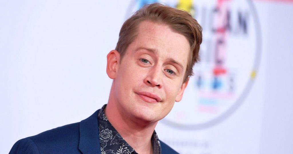 The Batman: Macaulay Culkin pode interpretar o Coringa, diz rumor
