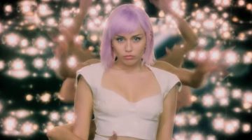 Black Mirror: episódio com Miley Cyrus tem ligação com ‘San Junipero’