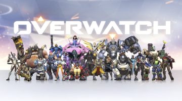 Blizzard está trabalhando em Diablo IV e Overwatch 2, diz site