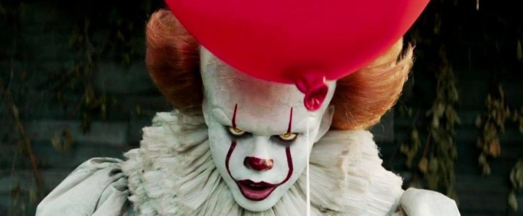 It: Bem-Vindos a Derry vai ser prequel de A Torre Negra?
