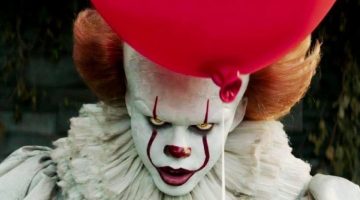 It: Bem-Vindos a Derry ganha atualização sobre 2ª temporada