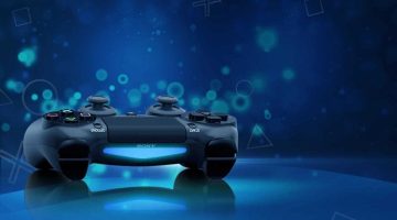 DE SURPRESA! Sony lança novo serviço de Cloud Gaming