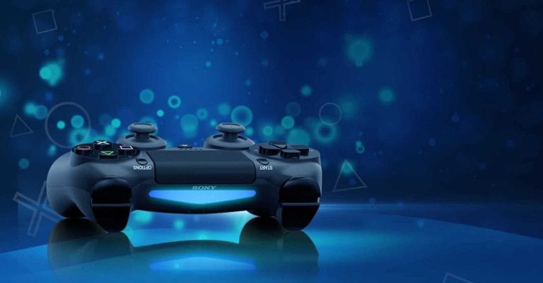 Sony Playstation