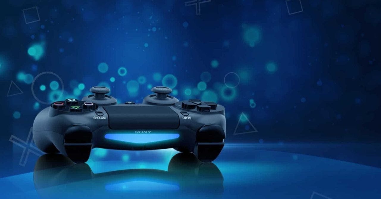 PlayStation 5 é confirmado pela Sony para o fim de 2020