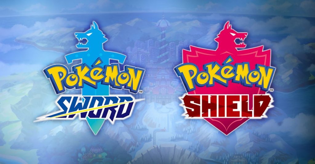 Pokémon Sword & Shield ganha trailer e tem detalhes divulgados; confira