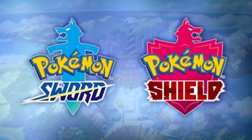 Pokémon Sword & Shield ganha trailer e tem detalhes divulgados; confira