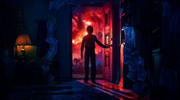 Stranger Things: quinta temporada será a última da série, dizem criadores