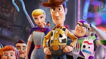 D23 Brasil: painéis da Marvel, Star Wars e Pixar são revelados