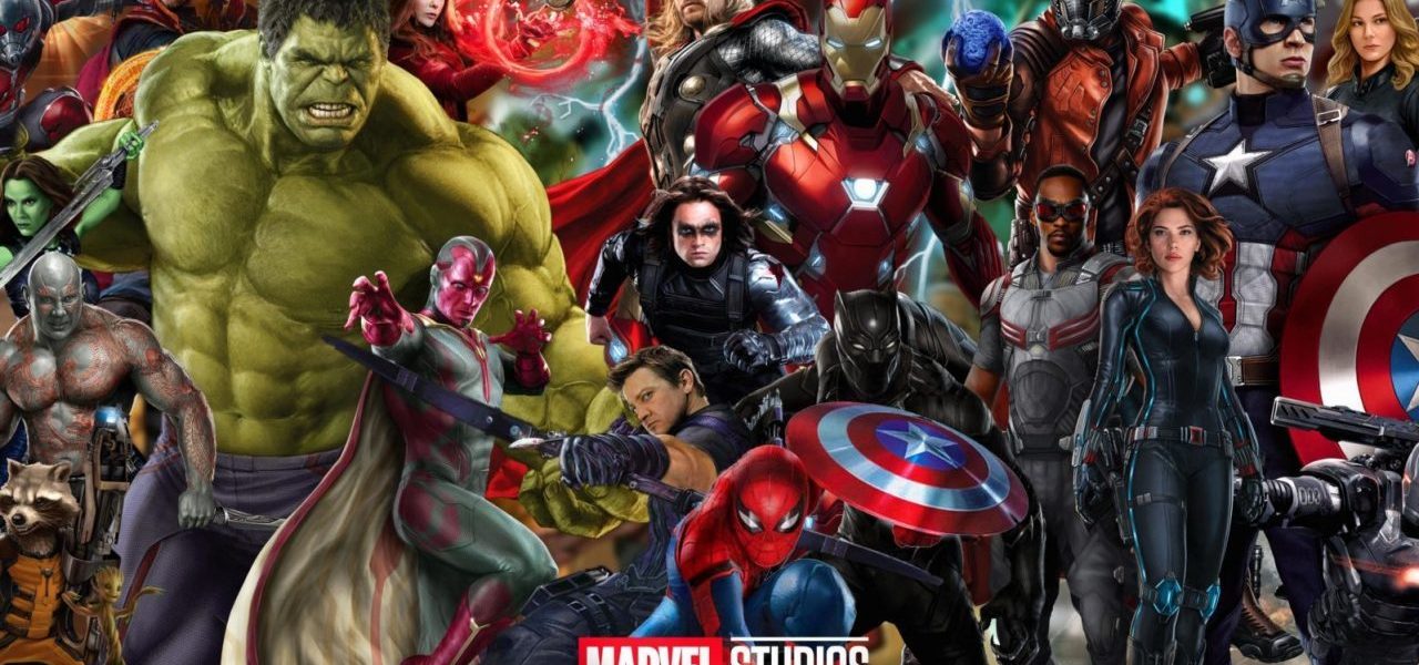 marvel
