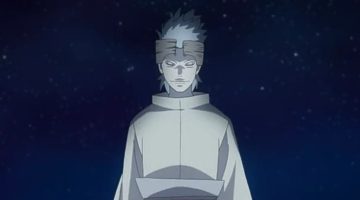 Boruto: mangá revela forma de matar integrantes do Clã Otsutsuki