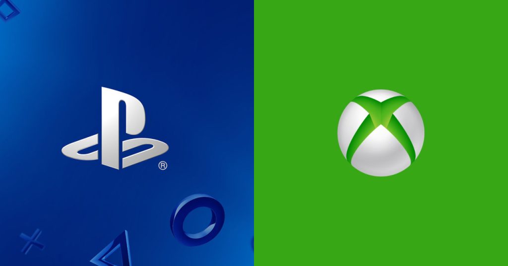 PS5 vs. Projeto Scarlett: compare a nova geração de videogames