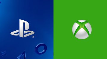 PS5 vs. Projeto Scarlett: compare a nova geração de videogames