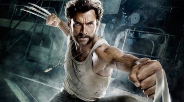 É oficial: Hugh Jackman volta como Wolverine em Deadpool 3 (que sai em 2024!)