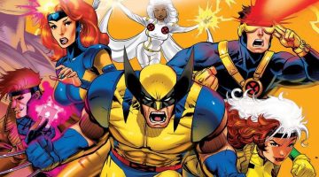Oxe! Marvel cancela TODAS as séries dos X-Men