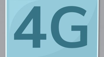 Estudo revela qual operadora tem o melhor 4G do Brasil